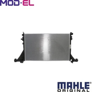 RADIATOR ENGINE COOLING CR 1770 000S FOR OPEL MOVANO/B/Platform/Chassis/Van 2.3L - Picture 1 of 16