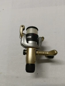 MULINELLO OKUMA EXIDE EXR 30 FUNZIONANTE  - Imagen 1 de 11