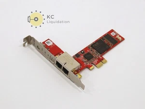 Hilscher CIFX 50E-RE Kommunikationskarte - Bild 1 von 8