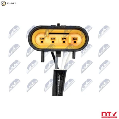 WHEEL BEARING KIT KLP-CH-049 FOR CADILLAC CHEVROLET AVALANCHE/Crew/Cab/Pickup - Image 1 of 4