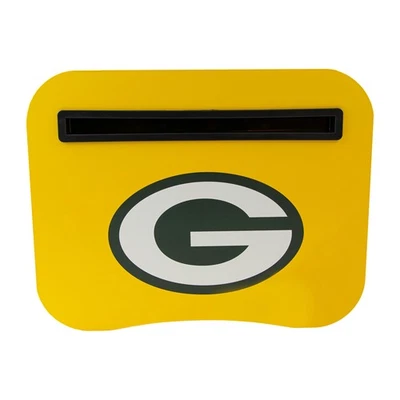 Tableta de escritorio acolchado NFL - Green Bay Packers Foto 1 de 4