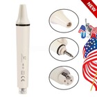 Dental Detachable Ultrasonic Piezo Scaler Handpiece fit EMS Woodpecker HW-3H US