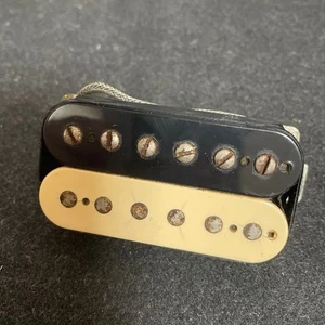 Seymour Duncan SH-1b 59 Humbucker Tonabnehmer Brücke - Bild 1 von 5