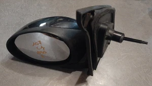 RETROVISEUR GAUCHE PEUGEOT 107 CITROEN C1 TOYOTA AYGO - Imagen 1 de 7