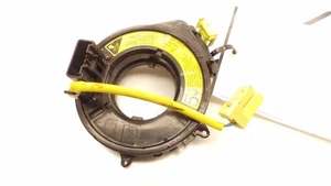 02 4RUNNER Clock Spring - Picture 1 of 12