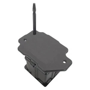 For Hyundai Elantra 2021 2022 2023 Bumper Impact Bar Bracket Driver Side Rear - Picture 1 of 2