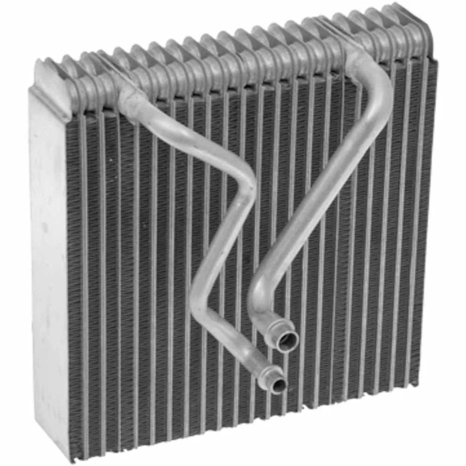 Evaporador de aire acondicionado CSW para Volkswagen Jetta 2005 2006 2007 2008 2009 2010 Foto 1 de 1