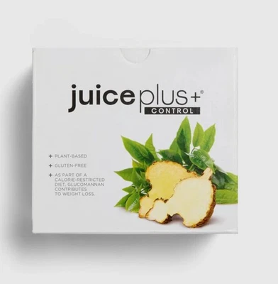 GLUCOMANNANO 90 BUSTINE PERDITA PESO-FAME NERVOSA DIMAGRANTI  - Immagine 1 di 4