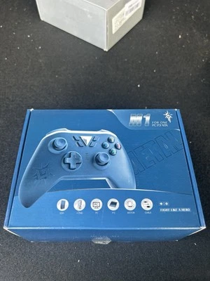 Gaming Controller Compatible With Xbox Series X/S And pC - Image 1 of 4