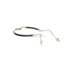 A/C Hose Manifold and Tube Assembly 62-70402AN BPF - Picture 1 of 1