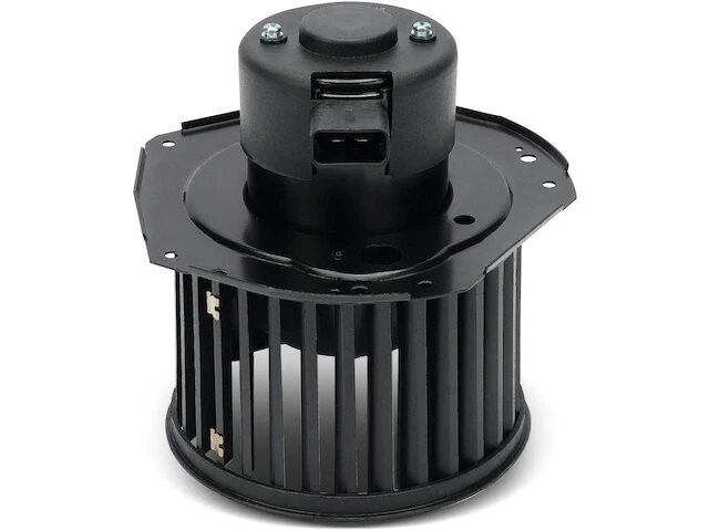 Motor soplador delantero para Oldsmobile Bravada 1999-2004 2003 2000 2001 2002 XD514MJ Foto 1 de 1