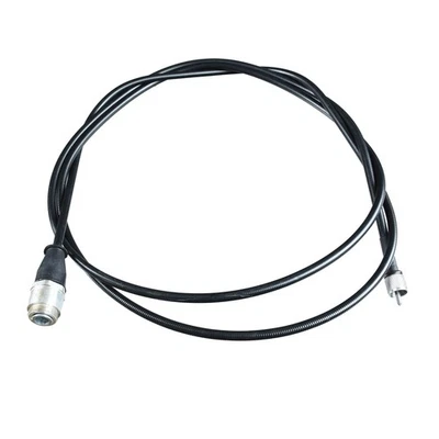 Piaggio Tachowelle (für: Piaggio APE 50 (Euro 4) ZAPC81 18-19 ) - Bild 1 von 4