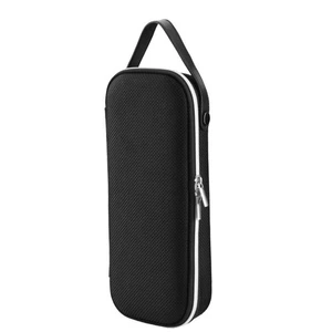 Compact EVA Travel Case for Anker 27650mAh Protective Storage Black Color - Picture 1 of 20