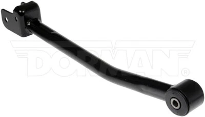Dorman 527-402 Control Arm fits 2018 - 2022 Jeep Wrangler 68277340AC 68453186AA - Image 1 of 4