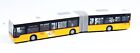 1:87 H0 Rietze MB Citaro Euro 4G Autobus liniowy ZVV Zurych
