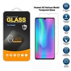For Huawei In All Various Models Tempered Glass Phone Screen Protector