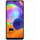 For Samsung Galaxy A31 Nillkin 0.33Mm 9H Amazing H Explosion-Proof Tempered Glas