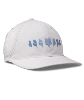 Sombrero para mujer Fox Racing Dark Fader Foto 1 de 2