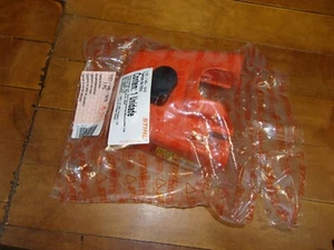 Stihl OEM MS260 Air Filter Cover MS 260 1121-140-1915 141-1007 #GM-F11A1 - Picture 1 of 7