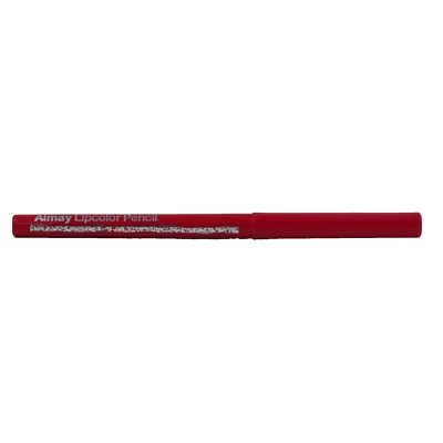 Almay Lipcolor Authomatic Pencil Lip Liner Color Pink 0.25 oz - Image 1 of 2