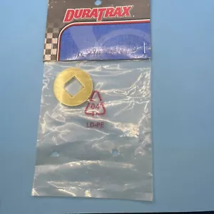 Duratrax Dtxc8910 Yellow Round B11 - Picture 1 of 1