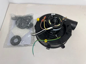 1003441 Nordyne Nortek Inducer Draft Motor Kit FACTORY OEM PART - Picture 1 of 4