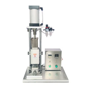 Automatic Steel Mold Wax Injection Machine Metal Mold Wax Injector Jewelry Tools - Picture 1 of 7