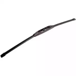 Wiper Blade - Picture 1 of 10