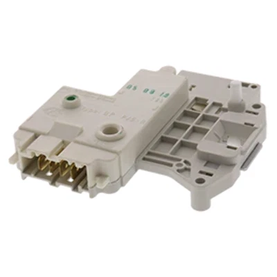 HIGHWAY 61 APPLIANCE PARTS 802317P Door Lock Washer/Dryer