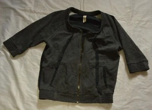 Campus Marc O'Polo MOP Sweatjacke Hoodie Jacke S 36 TOP - Bild 1 von 6