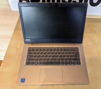 lenovo ideapad 120s-14iap - Image 1 of 2