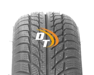 4x Goodride SW608 215 60 R16 99H 3PMSF Schneeflocke Reifen Winter - Bild 1 von 5