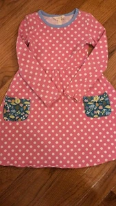 matilda jane size 6 girls - Picture 1 of 3