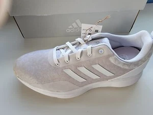 New - Adidas Womens S2G SL 23 Golf Shoe - US 8.5 - Medium GV 9427 - Bild 1 von 5