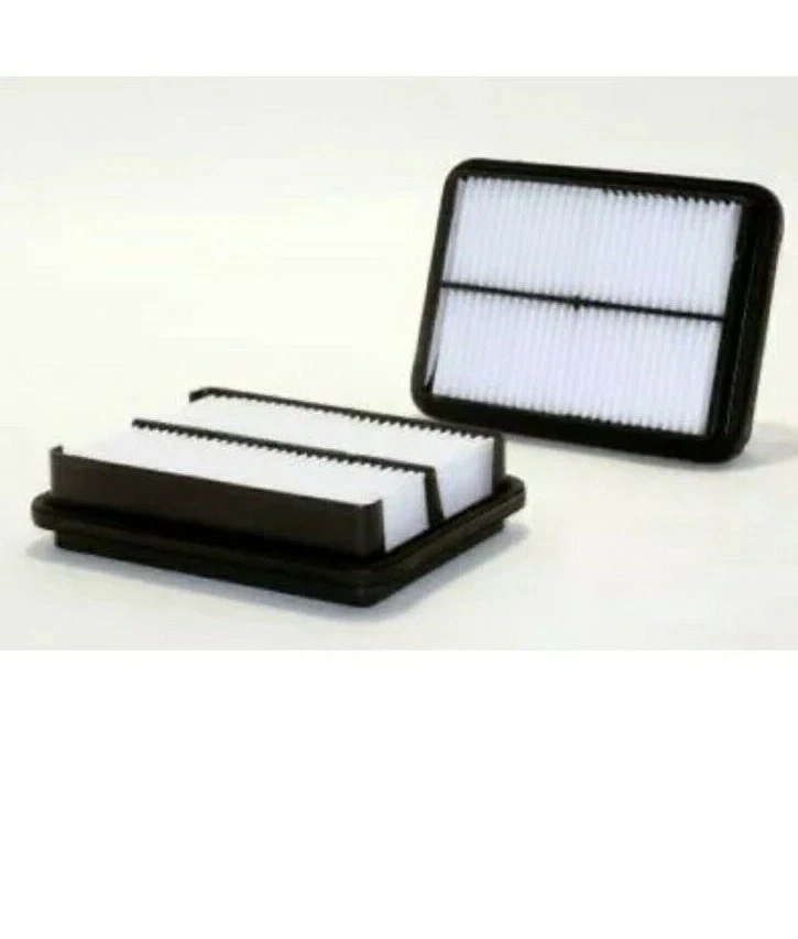 Воздушный фильтр Wix 46147 - Изображение 1 из 1