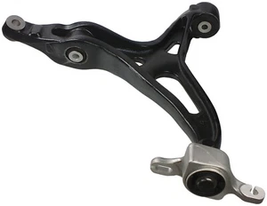 Front Left Lower Suspension Control Arm Delphi For 2010-2011 Mercedes-Benz ML450 - Picture 1 of 1