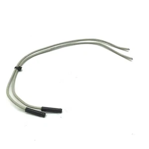 2 Stück SMC D-F9N Auto Schalter Solid-State Hall-Effekt Näherungssensoren - Bild 1 von 4