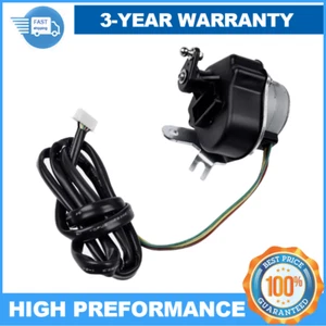 For Generac Stepping Motor Stepper Motor Assembly High Quality GTH990 0G6453 - Picture 1 of 8