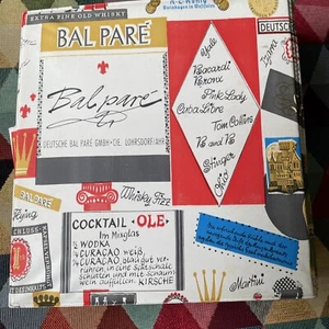 Retro Single - 20 Vinyl viele Hüllen in Sammelmappe Sammler Konvolut 50-70iger - Bild 1 von 24