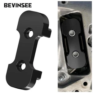 Transmission Mount Insert For Audi A4 S4 A5 S5 SQ5 Allroad B9/B9.5 2.0 3.0T TFSI - Picture 1 of 11