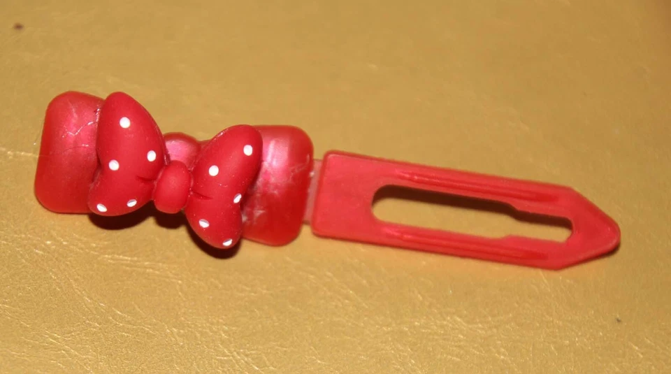 ANGELDOG S-2232_Perro de pesca_pinza de piel de perro_lazo de pelo_sujeción firme_pinza de pelo_perro_grande