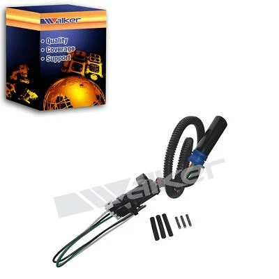 Sensor de posición del árbol de levas del motor Walker para Oldsmobile Achieva 1994-1998 3,1 L V6 Foto 1 de 4