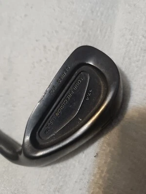Tour Precision U.S.A 4 Iron SERIES-513 17.4 Right Handed Strong Regular 39in  - Image 1 of 4