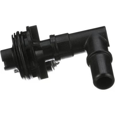 V601 PCV Válvula Driver Lado Izquierdo para Chevy Mano Chevrolet Cruze Buick Encore Foto 1 de 4