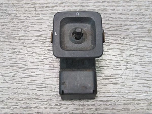 82-88 CONTROL INTERRUPTOR ESPEJO RETROVISOR ELÉCTRICO LATERAL VOLKSWAGEN SCIROCCO 3219565 OEM - Imagen 1 de 12