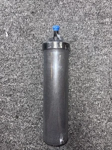 Water Machine Black Replacement Filters - Bild 1 von 3