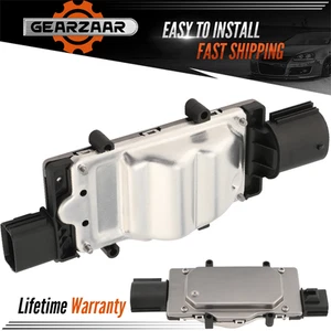 Módulo de control del ventilador de refrigeración del motor 1137328567 1137328464 para Ford Focus 2012-2018 - Imagen 1 de 14