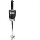 Waring WSB40 Quick Stik Plus 10 in Immersion Blender