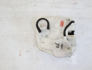 Cerradura puerta trasera derecha mitsubishi outlander 3 awd ansei 03-2015 - Imagen 1 de 5