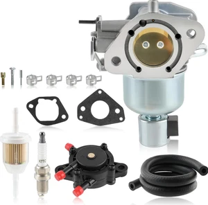 Passend für Kohler Motoren 7000 SERIE 22 PS, 23 PS, 24 PS, 25 PS, 26 PS VERGASER CARB USA - Bild 1 von 9